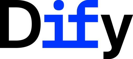 Dify