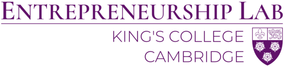 University of Cambridge