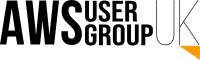 AWS User Group UK