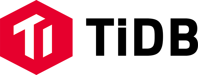TiDB